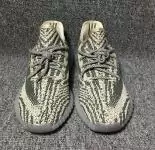 pirat yezzy 350 boost adidas low yzy gray sply